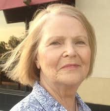 Search Rose Grover Obituaries and Funeral Services