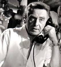 Gabriel GOBIN : Biography and movies