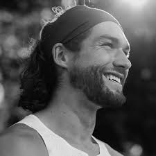 Mayor Mark Sutcliffe