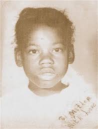 Georgia Stewart McDade: A Life Mightier Than Obstacles