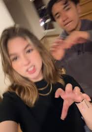 Sinadeinert E Nick Dame Um Grrr