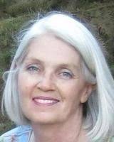 Yvonne Bent Obituary (1953