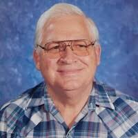 7671894_fbs.jpg?cb=20250725103335