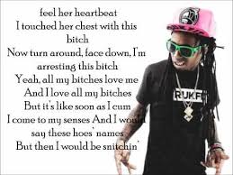 Birdman What Happened To That Boy Lyrics Pin On Songsss