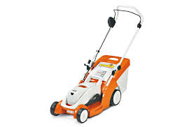 Searching for a lawn guy in omaha, ne is a pain. Stihl Rma 370 For Sale In Omaha Ne Little Engines Omaha Ne 402 493 8717
