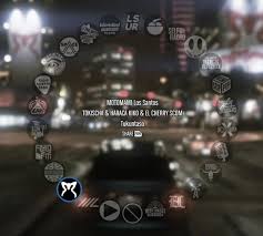 Top Rated Films- Decades Of 70s Porn