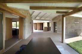 Sardinien Luxus Villa Villa Dessy Italien Sardinien San Teodoro 6 Schlafzimmer Klimaanlage Wifi Priv Ferienhaus Toskana Ferienhaus Sardinien Sardinien