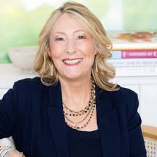 The excitement around Downtown is palatable. I had a meeting at Spiller  Park Coffee