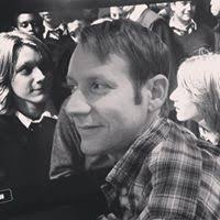 Carla Levin Email & Phone Number