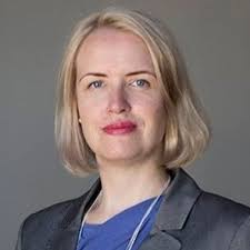 Annual Nordic Institutional Investor Forum