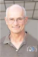 Larry Reuter Obituary (1958