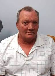 Obituary for Terry Edward Meadows