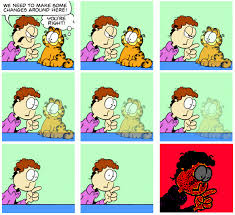 Square root of minus garfield/ymmv < square root of minus garfield. Square Root Of Minus Garfield Livejournal