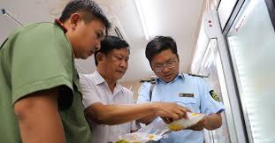 Báo VietNamNet - News update