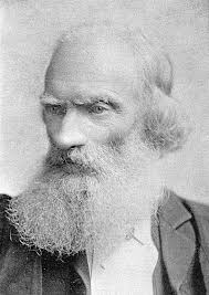 The Distributed Proofreaders Canada eBook of The Canadian Album V.1, by  Rev. Wm. Cochrane.