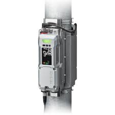 Fluids measured include liquids, gas, and vapor. Clamp On Flow Meter Fd R Series Keyence America