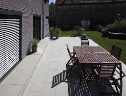 Forum S Terrassenplatten Das Unaufdringliche Erscheinungsbild Der Forum S Platten Verleiht Terrassen Und Wegen Eine G Terrassenplatten Terrasse Haus Und Garten