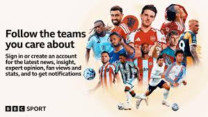 Follow Wednesday's Carabao Cup games live