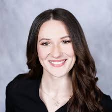 Happy 2nd ABS Anniversary, Megan! 🎉 We appreciate the part Megan plays in  helping keep our schedules moving and supporting our team each day.  Grateful to have her at ABS! 💙 #ABSTeam #