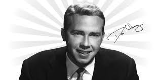 Fourteen Karat Gold by Don Cherry