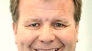 Warriors Hall of Fame/Athletes of Year