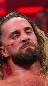 POV:YOU JUST GOT YOUR BROTHER AN ASS WHOPPING FOR SOMETHING YOU DID