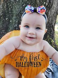 Carol Ann Frank Obituary