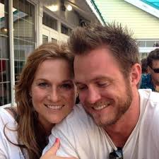 Meredith Grausam and Corry Boatwright's Wedding Registry