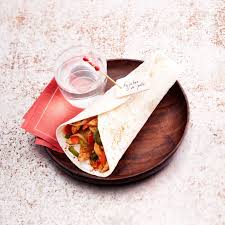 Fajitas Recettes Recette Recette Recettes De Cuisine Recette Fajitas