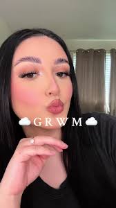 TikTok Trends for Women