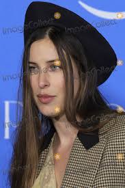 Scout Willis Pictures and Photos