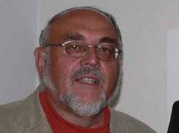 Plattdüütskmaant: Buisman und Janssen lesen zum Auftakt des  Plattdeutschmonats in Esens