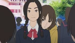 Aku no Hana: Desde el intimismo hasta ninguna parte, por Shuzo Oshimi