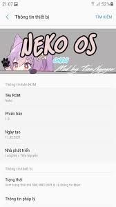 We did not find results for: Custom Rom Neko Os Rom Official For Samsung Galaxy J2 Prime Inromnia