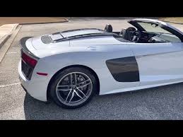 Image result for Suzuka Gray 2018 R8