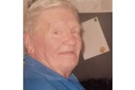 Rodney Elmon Tillotson Obituary (2025)