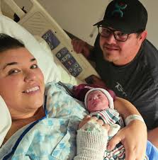 Post by Kelly Dugas (@kellydugs272727)