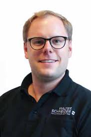 Reparatur Ihrer Windschutzscheibe