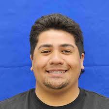 Flight Student Directory Archive