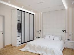 ارتفاع السقوف في منزل خاص ما ينبغي أن يكون الأمثل وما هو الارتفاع القياسي للأسقف في البيوت وإطارات المنازل