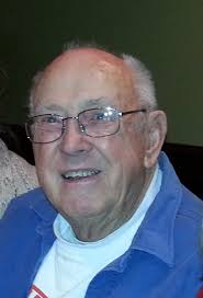 Oswego County TodayClayton W. Brewer, 87