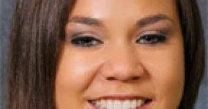 Alexandra Seay's Instagram, Twitter & Facebook