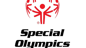 Special olympics is the world's largest sports organization for children and adults with intellectual disabilities and physical disabilities. Special Athletes Kick Off Special Olympics Spring Games Wcti