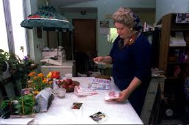 Would you recommend this product to a friend? Police Hope Remnants Of Bucks County Home Once Owned By A Murderer Holds Clues About Long Missing Man