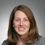 Dr. Ryan Ferrell, MD, Anesthesiology