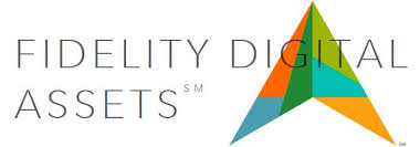 Christine sandler, the head of sales and marketing at fidelity digital assets, has said that the investment company would someday look to serve retail customers too. Fidelity Digital Assets Taps Into Erisx S Order Book To Expand Liquidity Pool For Customers Crypto Economy