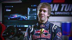 Helmut marko, consultant, red bull, sebastian vettel, red bull racing rb6 renault, 1st position, adrian newey, chief technical officer, red bull racing, and christian horner, team principal, red bull racing, celebrate winning both championships. Sebastian Vettel Red Bull X2010 Prototype Shakedown Youtube