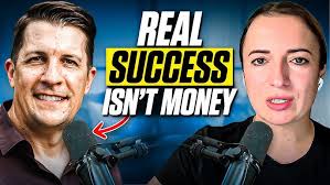 How Shifting Your Mindset Can Transform Your Career and Life