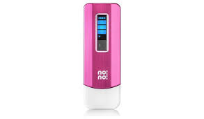 The hair removal process takes time as the heat treats the hair. Buy No No Pro 3 Body Hair Removal System Electrolysis Argos