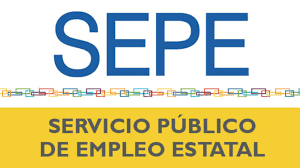 La historia, que desde hoy está disponible en. Noticias Programas Y Directos En Telemadrid Radio Television Madrid
